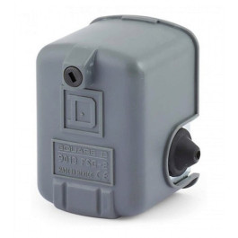 Реле давления FSG 2 Pedrollo