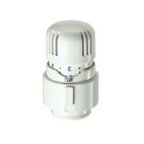 FAR Термостатическая головка со встроенным датчиком