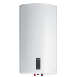 Накопительный водонагреватель Gorenje FTG 30 SM B6