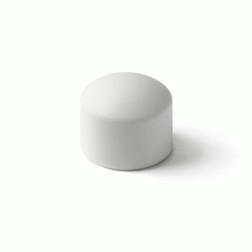 Заглушка полипропиленовая Pro Aqua ДУ 32 мм Заглушка полипропиленовая Pro Aqua ДУ 32 мм