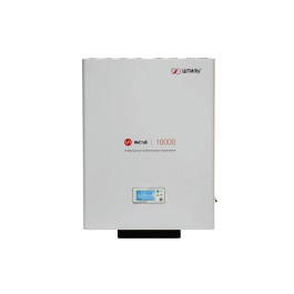 Стабилизатор напряжения Штиль ИнСтаб IS 10000