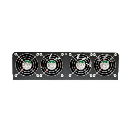 Стабилизатор напряжения Штиль ИнСтаб IS 10000