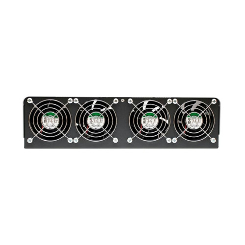 Стабилизатор напряжения Штиль ИнСтаб IS 10000