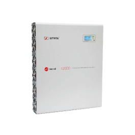 Стабилизатор напряжения Штиль ИнСтаб IS 12000