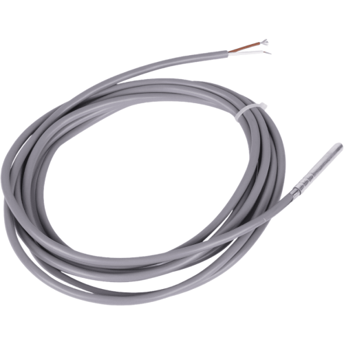 Датчик водонагревателя Vaillant (замена для 0020174087, 306257, 306787, 253552, 253583) Датчик водонагревателя Vaillant (замена для 0020174087, 306257, 306787, 253552, 253583)