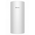 Накопительный водонагреватель Thermex Fusion 100 V