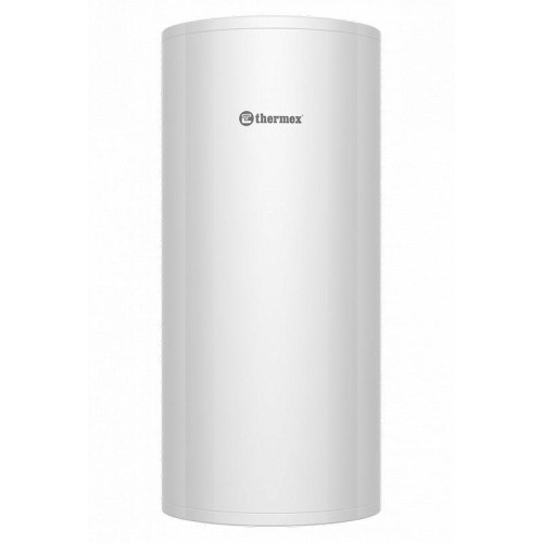 Накопительный водонагреватель Thermex Fusion 30 V