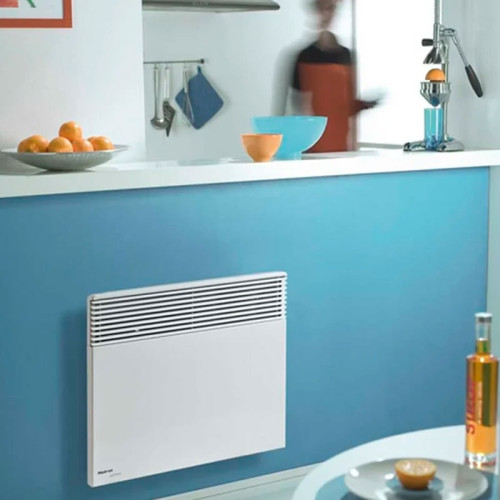 Электрический конвектор Noirot CNX 1500W model EXH1185FJFS Электрический конвектор Noirot CNX 1500W model EXH1185FJFS