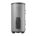 Накопительный водонагреватель напольный THERMEX Kelpie 150 F