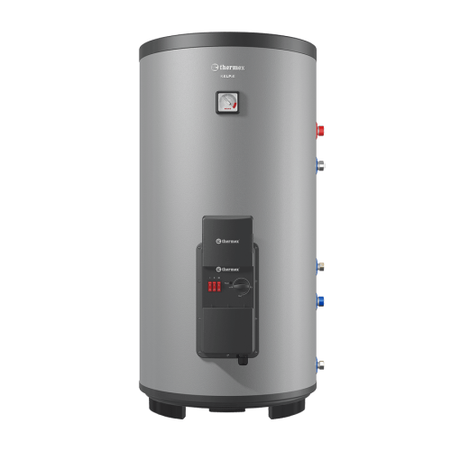 Накопительный водонагреватель напольный THERMEX Kelpie 150 F