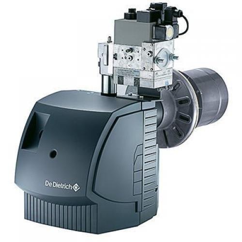 Горелка газовая моделирующая De Dietrich G 303-2 N Горелка газовая моделирующая De Dietrich G 303-2 N