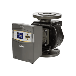 Циркуляционный насос Alarko Optima 4/8G