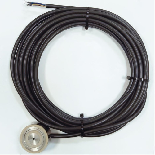 Датчик осадков и температуры грунта G-SENSOR к метеостанции IQ OUTDOOR WEATHERSTATION Датчик осадков и температуры грунта G-SENSOR к метеостанции IQ OUTDOOR WEATHERSTATION