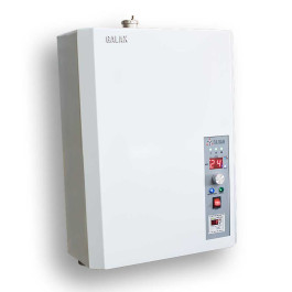 Котел электродный Галан Галакс-25 без насоса (25 кВт)