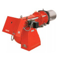 Горелка газовая двухступенчатая Riello Gas/2 3-9 Gas 3/2 80/130-340 кВТ (арт.3752182)