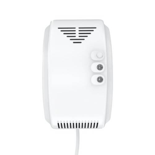 Датчик утечки газа Ectocontrol проводной ES-GAWS-01