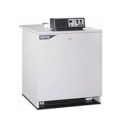 Напольный котел Lamborghini GASTER N 153 AW NEW