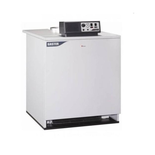 Напольный котел Lamborghini GASTER N 87 AW NEW