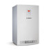Напольный газовый котел Bosch GAZ 2500 F 37 кВт 33 кВт