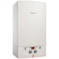 Настенный газовый котел Bosch Gaz 4000 W ZSA 24-2 K