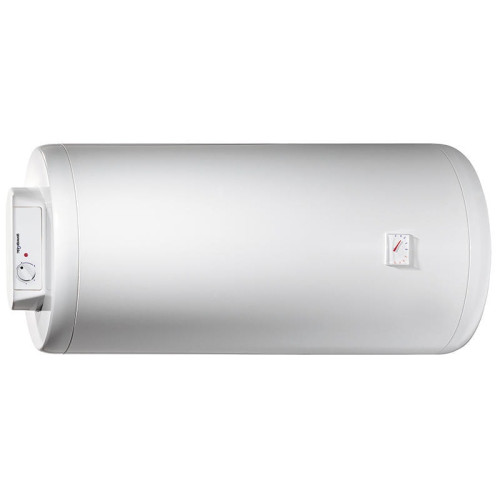 Электрический водонагреватель Gorenje GBFU 100 B6