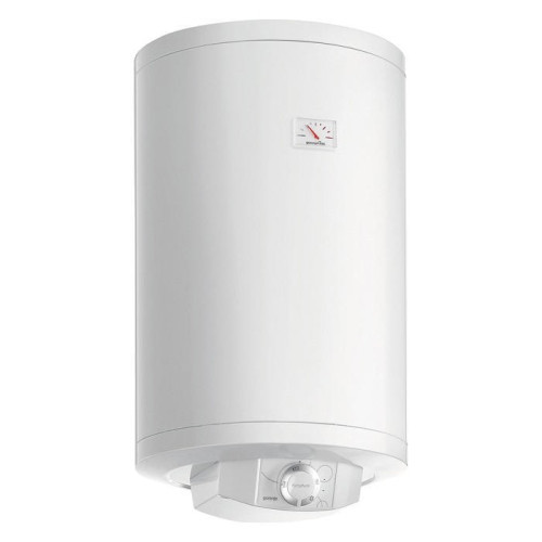 Накопительный водонагреватель Gorenje GBFU 80 SIM B6