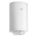 Накопительный водонагреватель Gorenje GBFU 80 SIM B6