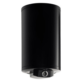 Накопительный водонагреватель Gorenje GBFU 100 SIM B B6