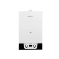 Настенный газовый одноконтурный котел Mizudo GB MTH 15 с шиной OpenTherm