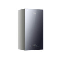 Котёл газовый настенный Haier EvoLine 2.24 Ti двухконтурный