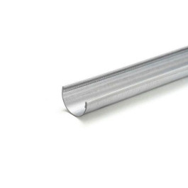 Фиксирующий желоб Rehau для трубы 32 мм длинна 3 метра