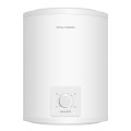 Электрический водонагреватель Royal Thermo RWH 15 Genie ECO O