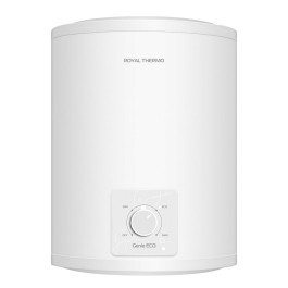Электрический водонагреватель Royal Thermo RWH 15 Genie ECO O