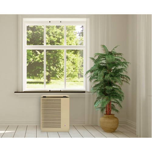 Настенный газовый конвектор Feg Euro GF 35 F Настенный газовый конвектор Feg Euro GF 35 F