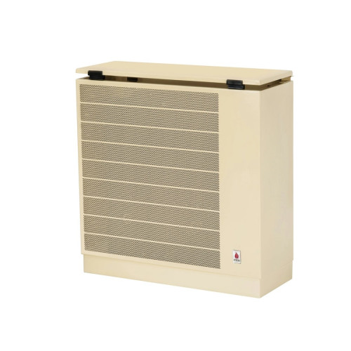 Настенный газовый конвектор Feg Euro GF 35 F Настенный газовый конвектор Feg Euro GF 35 F