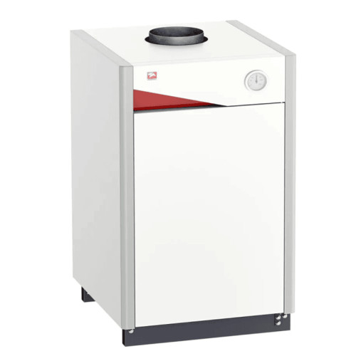 Газовый энергонезависимый котел Лемакс Гидропоинт-40 Газовый энергонезависимый котел Лемакс Гидропоинт-40