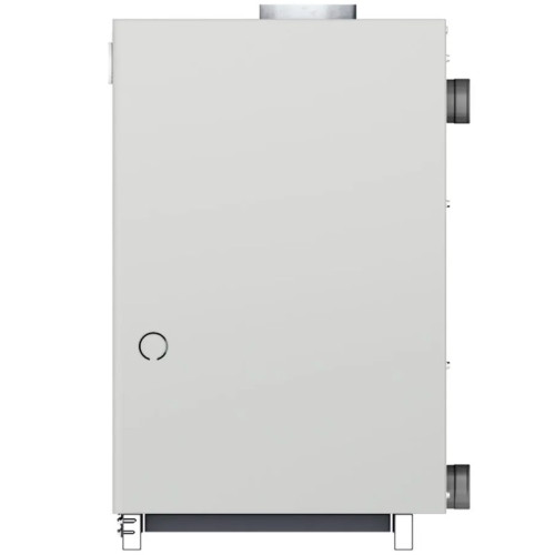 Газовый энергонезависимый котел Лемакс Гидропоинт-35 Газовый энергонезависимый котел Лемакс Гидропоинт-35