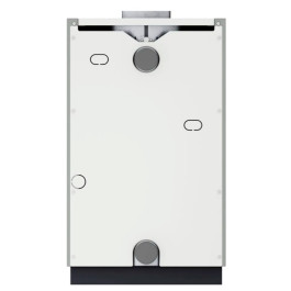 Газовый энергонезависимый котел Лемакс Гидропоинт-20