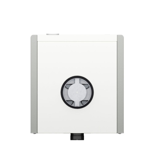 Газовый энергонезависимый котел Лемакс Гидропоинт-35 Газовый энергонезависимый котел Лемакс Гидропоинт-35