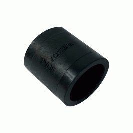 Монтажная гильза Ростерм 16 мм