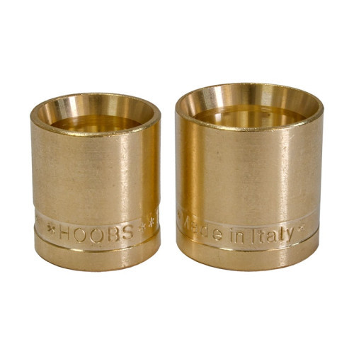 Гильза монтажная надвижная Hoobs 32х4.4 мм