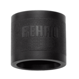 Монтажная гильза REHAU PX 16 (АРТ. 11600011001)