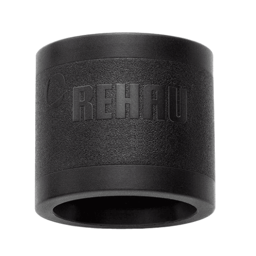 Монтажная гильза REHAU PX 40 (АРТ. 11600051001) Монтажная гильза REHAU PX 40 (АРТ. 11600051001)