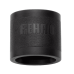 Монтажная гильза REHAU PX 40 (АРТ. 11600051001) Монтажная гильза REHAU PX 40 (АРТ. 11600051001)