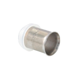 Пресс гильза 26 Valtec (арт.VTM.290.N.000026)