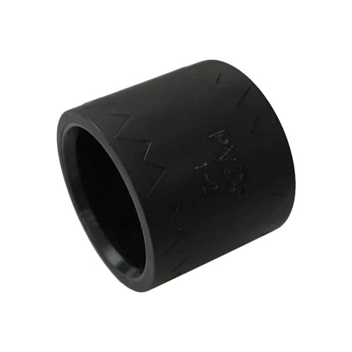 Гильза монтажная Varmega Slide-fit 20мм