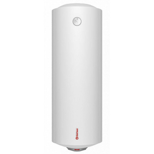 Накопительный водонагреватель Thermex Giro 100 Накопительный водонагреватель Thermex Giro 100