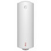 Накопительный водонагреватель Thermex Giro 100 Накопительный водонагреватель Thermex Giro 100