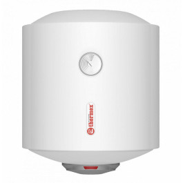 Накопительный водонагреватель Thermex Giro 50