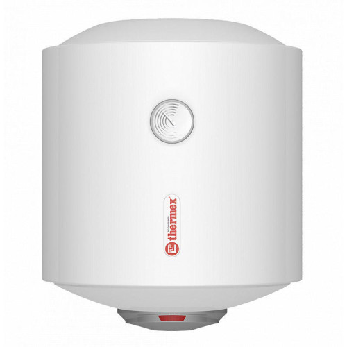 Накопительный водонагреватель Thermex Giro 50 Накопительный водонагреватель Thermex Giro 50